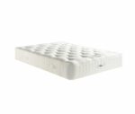 Relyon Albany Mattress - Double - Image 2