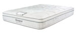 Sleepeezee Lexington 1800 Mattress - Small Double - Image 3