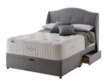 Silentnight Cello Mattress - Superking - Image 4