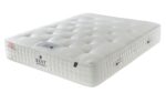 Rest Assured Heathcote Mattress - Small Double - Image 2