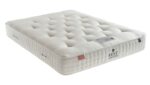 Rest Assured Hesketh Mattress - Superking - Image 2