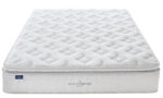 Silentnight Laila Eco Mattress - Small Double