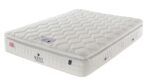 Rest Assured Malham Mattress - Small Double - Image 2