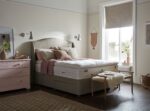 Rest Assured Rowfield Mattress - Small Double - Image 3