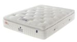 Rest Assured Milldale Mattress - Small Double - Image 2