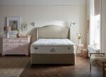 Rest Assured Milldale Mattress - Superking - Image 3