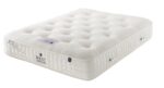 Rest Assured Mistral Mattress - Superking - Image 2