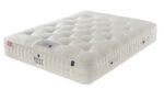 Rest Assured Mitton Mattress - Small Double - Image 3