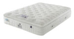 Rest Assured Nimbus Mattress - Small Double - Image 2