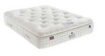 Rest Assured Palm Mattress - Double - Image 2