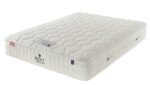 Rest Assured Rowfield Mattress - Superking - Image 2
