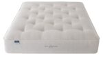 Silentnight Saffron Mattress - Small Double