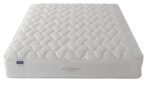 Silentnight Sage Eco Mattress - Small Double
