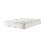 Relyon Covington Mattress - Small Double - Image 2