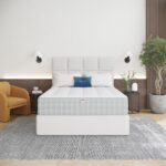 Millbrook Destiny 1020 Mattress - Double