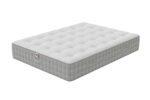 Millbrook Destiny 1020 Mattress - Double - Image 2
