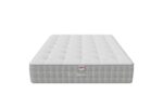 Millbrook Destiny 1020 Mattress - Double - Image 3