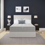 Millbrook Destiny 4500 Mattress - Double