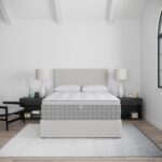 Millbrook Destiny Luxury 2750 Mattress - Double