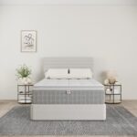 Millbrook Destiny Luxury 4750 Mattress - Double