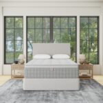 Millbrook Destiny Luxury 6500 Mattress - Double