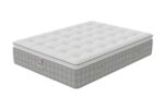 Millbrook Destiny Luxury 6500 Mattress - Double - Image 2