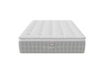 Millbrook Destiny Luxury 6500 Mattress - Double - Image 3