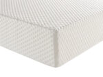 Next Day Mattress - Small Double