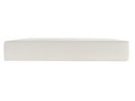 Next Day Mattress - Small Double - Image 4