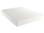 Next Day Mattress - Small Double - Image 2