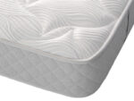 Sealy Hamilton Pocket Gel Mattress - Double - Image 2