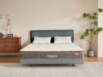 Hibernation Crest 1200 Mattress - Double - Image 2