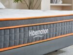 Hibernation Crest 1200 Mattress - Double - Image 3