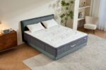 Hibernation Dream 3000 Mattress - Double