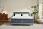 Hibernation Dream 3000 Mattress - Double - Image 2
