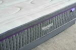 Hibernation Dream 3000 Mattress - Double - Image 3