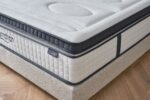 Hibernation Tranquility Mattress - Double - Image 3