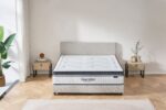 Hibernation Tranquility Mattress - Double - Image 2