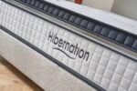 Hibernation Tranquility Mattress - Double - Image 4