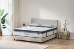 Hibernation Tranquility Mattress - Double