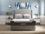 Infinity 8000 Pocket Gel Mattress - Double
