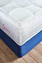 Sleepeezee Jessica Mattress - Superking - Image 2