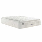 Relyon Kingsland Mattress - Double - Image 2