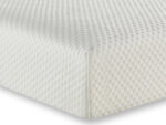 Komfi Carbon Neutral Superior Mattress - Double - Image 2
