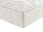 Komfi Unity Comfort Ortho Mattress - Small Double - Image 3