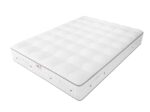 Millbrook Palma 4000 Mattress - Small Single - Image 2