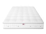 Millbrook Palma 4000 Mattress - Small Single - Image 3