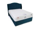 Rest Assured Mitton Mattress - Small Double - Image 2