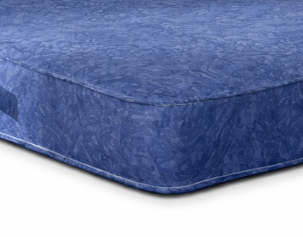 Nautilus Waterproof Mattress - Small Double