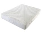 Vitality Novara 1000 Mattress - Double - Image 2